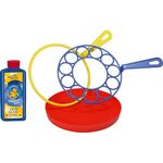 Pustefix Multi-Bubbler Super Blasen 1/4l