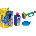 Pustefix Multi-Bubbel-Trompete