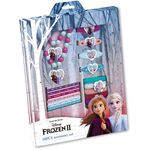 FRO 2 Accessoiresset 18 tlg.in Geschenkp