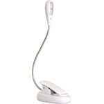 Mummy&Me LED Still-Licht