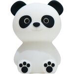 MEGAlight Akku Paddy Panda Licht