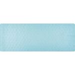 MyHappyBath Mat XL - Badewannenmatte