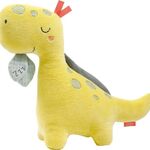 Nachtlicht Dino
