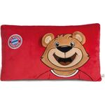 Kissen FC BAYERN MÜNCHEN Bär