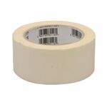 Fixman - Malerkrepp-Klebeband