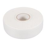 Fixman - Glasfaser-Klebeband