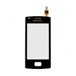 Samsung GT-S5780 Wave 578 Touch Einheit Schwarz