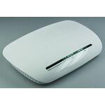 WLAN Router 300 MBit TENDA W368R