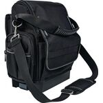 Werkzeugtasche B330xT220xH350mm 100%PES BS SYSTEMS