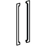 Geberit Sensor für One Spiegelschrank Türerkennung