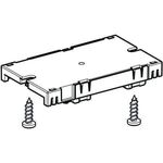 Geberit Steuerung ONE für Spiegelschrank 1200mm
