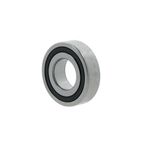 Spindellager HSS7008 -C-T-P4S-UL ID 40mm AD 68mm Breite15mm FAG