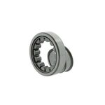 Zylinderrollenlager NJ308 ECJ/C3 ID 40mm AD 90mm Breite23mm SKF