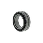 Zylinderrollenlager NN3013 TN/SPW33 ID 65mm AD 100mm Breite26mm SKF