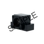 Lagereinheit FLBU32 CN ID 32mm G.1,127kg EWELLIX