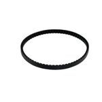 Breitkeilriemen 30X10X800 Li (Innenlänge)mm 1St./VE OPTIBELT