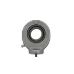 Gelenkköpfe SCF60 ES 60mm B.44mm 1St./VE SKF