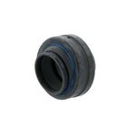 Radial-Gelenklager GE35 -HO-2RS 35mm AD 55mm B.35mm 1St./VE INA