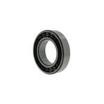 Toroidalrollenlager C2222 /C3 ID 110mm AD 200mm Breite53mm 1St./VE SKF
