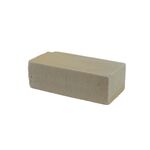 EUROPALMS Steckmasse, 23x11x7,5cm
