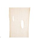 EUROPALMS Halloween Dekostoff, grobmaschig, beige, 75x300cm