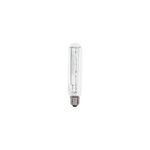 OMNILUX JTT 220V/1000W E-40 1000h 2800K