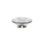 OMNILUX PAR-36 6,4V/30W G-53 WFL 300h