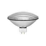 OMNILUX PAR-64 240V/1000W GX16d MFL 300h T