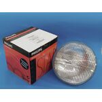 PHILIPS CP62 PAR 64 240V/1000W MFL 300h