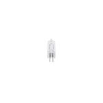 OSRAM 64515 230V/300W GX-6,35 15h