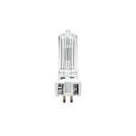 OMNILUX 240V/650W GX-9,5 100h 3200K