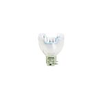 OSRAM SIRIUS HRI 371W Entladungslampe