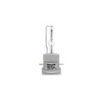 PHILIPS MSR 700/2 GOLD FastFit 7500k