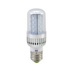 OMNILUX LED E-27 230V 5W SMD LEDs UV