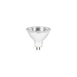 OMNILUX MR-16 12V/50W GX-5,3 SP 12° gelb