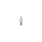 OMNILUX 230V/9W E-12 Kerzenlampe klein