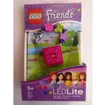 LEGO Friends-LED-Licht, 1 Stück