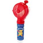 Pustefix Bubble-Rad, 1 Stück