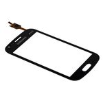 Touch Screen Samsung S7562 Galaxy S DUOS Original Black