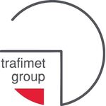 Stromdüse Draht-Ø 1,4mm M 8 L.30mm E-Cu TRAFIMET, 1 Stück