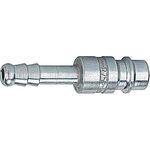 Einstecktülle STA Stecker DN 7,2-7,8 LW 9 RIEGLER, 1 Stück