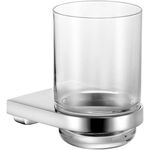 Keuco Echtkristall-Glas COLLECTION MOLL lose