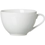 RITZENHOFF & BREKER Cappuccino-Obertasse, 4 Stück