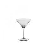 LEONARDO  Cocktailschale Ciao+ 20cl  - 6 VPE