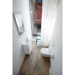 Duravit Spiegel BRIOSO m Be 700x420x78mm nussbaum natur