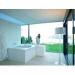 Duravit Acryleinleger BLUE MOON