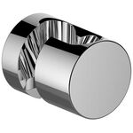Keuco Brausehalter IXMO alu-fin KEUCO