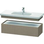 Duravit Unterschrank DURASTYLE 448x1130x282mm leinen