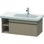 Duravit Waschtischunterbau DURASTYLE 448x930x398mm leinen