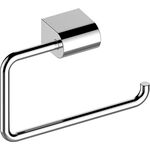 Keuco Toilettenpapierhalter SMART.2 offen vc KEUCO